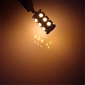 economico Luci LED bi-pin-lampadine a led con attacco bi-pin g4 3w ac/dc 12v 18 smd 5050 lampadina a led bianco caldo per lampada di cristallo per la casa lampadario 4 pezzi