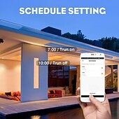 halpa LED-pallolamput-rgb unenomainen 16 värin älyvalot bluetooth-ohjain sopii olohuoneeseen moottoripyörän oheislaitteiden sisustukseen kodin sisustukseen kuplalamppu