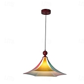 economico Luci Isola cucina-Lampada a sospensione a LED moderna con cavo regolabile, illuminazione per isola cucina, sala da pranzo, camera da letto, corridoio sopra il lavandino