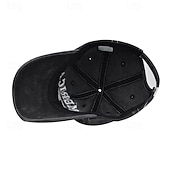 Χαμηλού Κόστους αξεσουάρ-250ή Επέτειος ΗΠΑ Καπέλα Σημαία ΗΠΑ Καθημερινό Ενηλίκων Ανδρικά Γυναικεία ημιπεντηκονταετής Μασκάρεμα Ημέρα ανεξαρτησίας Causal Φεστιβάλ Ντύνομαι