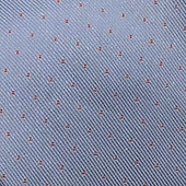 cheap Men&#039;s Elite Accessories-Men&#039;s 100% Silk Ties Business Formal Solid Color Striped Checkered Formal Office Work