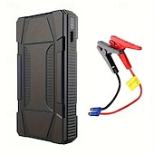 ieftine Unelte de Reparație Auto-LITBest R23 Dispozitiv de Încălzire Sub Mașină 12V Pad de Încălzire Eficient pentru Mașină pentru Vreme Rece Accesoriu pentru Interior Auto