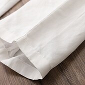 olcso Alsók-Retró Középkori Reneszánsz Nadrágok Kúpos nadrág Női Vakáció Alkalmi / Napi Felnőttek Nadrágok Tavaszi nyár
