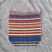 economico camicie casual da uomo-Per uomo Camicia Camicia Estiva Camicia casual Camicia da Spiaggia Camicia con Bottoni Nero Bianco Kaki Grigio chiaro Grigio scuro Manica Corta A righe Bavero Vacanza Camicia hawaiana Tasca