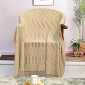 お買い得  ブランケット＆毛布-冷却ブランケット、暑がりの人のための涼しい夏用ブランケット、オールシーズン使える柔らかく快適な軽量ブランケット