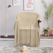 お買い得  ブランケット＆毛布-冷却ブランケット、暑がりの人のための涼しい夏用ブランケット、オールシーズン使える柔らかく快適な軽量ブランケット