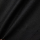 Χαμηλού Κόστους Αργία-Ανδρικά Σορτς από λινό Φόρεμα Σορτς Καλοκαιρινό σορτς Σορτς παραλίας Φερμουάρ Τσέπη Κουμπιά Συμπαγές Χρώμα Σκέτο Άνεση Moale Μήκος γόνατος ΕΞΩΤΕΡΙΚΟΥ ΧΩΡΟΥ Causal Καθημερινά Διακοπές Μοντέρνα