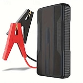 ieftine Unelte de Reparație Auto-LITBest R23 Dispozitiv de Încălzire Sub Mașină 12V Pad de Încălzire Eficient pentru Mașină pentru Vreme Rece Accesoriu pentru Interior Auto
