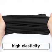 billiga Hemma kläder-Sol UV-skydd Ansiktsmask Nackgaiter Vindskyddande Scarf Solskydd Andningsbar Bandana Balaclava för Sport Utomhus