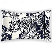 cheap Sheets &amp; Pillowcase-Japanese Pillowcases, Satin, Satin Fabric Pillowcases, Digital Printing Pillowcases