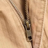 preiswerte Draussen-Herren Cargo-Shorts Outdoor Shorts Bermudashorts Strandshorts Freizeitshorts Tasche Gerader Schnitt Farbblock Atmungsaktiv Feuchtigkeitsableitend Knielang Arbeit Lässig Täglich Mode Streetwear Khaki