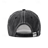 Χαμηλού Κόστους αξεσουάρ-250ή Επέτειος ΗΠΑ Καπέλα Σημαία ΗΠΑ Καθημερινό Ενηλίκων Ανδρικά Γυναικεία ημιπεντηκονταετής Μασκάρεμα Ημέρα ανεξαρτησίας Causal Φεστιβάλ Ντύνομαι