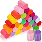billiga Mattor &amp; mattor &amp; mattor-spärrhake kit gör det själv badrumsmatta hantverkssats virkat garn kuddsats för nybörjare hantverk tryckta mattor broderi set för vuxna mors dag presenter