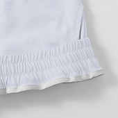 cheap Casual Shorts-Men&#039;s Shorts Summer Shorts Beach Shorts Casual Shorts Pocket Drawstring Elastic Waist Plain Comfort Breathable Short Outdoor Vacation Sport Casual Black White