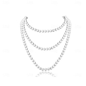 abordables Accesorios y más-1920s El gran Gatsby Diadema de estilo flapper Pendiente Collar / pulsera El gran Gatsby Pluma Retro Brillo chispeante Cristal / Strass Mujer Carnaval día de San Valentín Mascarada Ropa de fiesta de