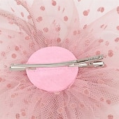 preiswerte Faszinator-Fascinator-Hut, Feder-Stirnband, Damen-Fascinator, Teeparty-Kopfbedeckung mit Clip, Blumen-Stirnband für Mädchen &amp;Ampere