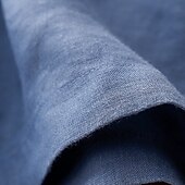 levne Bavlněné plátěné šortky-Dámské Bavlněné plátěné šortky Kraťasy Kalhoty Na běžné nošení Krátký Přírodní Květiny Kapsy Potisk Pohodlný Pohodlné ulice Jdeme ven Safírová modř Tmavě námořnická Fialová Oranžová Léto Běžný