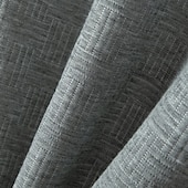 levne základní trička-Pánské Tričko Trička Tričko s krátkým rukávem Tričko Top Krátký rukáv Tričkový Léto Jaro Bez vzoru Módní Designové Základní Žakár Dovolená ulice Jdeme ven Černá Bílá Khaki Top tričko pro muže
