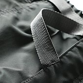 economico Fondi-Per uomo Pantaloni Cargo Pantaloni da escursionismo Pantaloni Tattici Militare Primavera Autunno Esterno Vestibilità regolare Impermeabile Pantaloni Nero Verde militare Caccia Arrampicata Campeggio