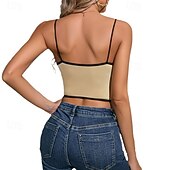 olcso fűző-Szűk fazon Fűző Sportos felső Bustier Csipke Jelmez Női Mindszentek napja Farsang Buli és este Felnőttek Felső Fűző