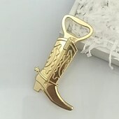 levne Vývrtky a otvíráky-1ks víno potřeby párty párty malé dárky boty otvírák na láhve boty otvírák na lahve na pivo