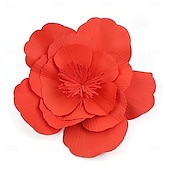 billiga Bröllopshuvud-fascinators hatt flower tea party hattar för kvinnor fjäder kentucky derby hatt för bröllop