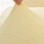 economico Copertura del divano futon-1 pz. Copridivano elastico per divano Lazy Boy Relax, copridivano elastico per divano singolo, per soggiorno e casa.