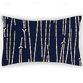 cheap Sheets &amp; Pillowcase-Japanese Pillowcases, Satin, Satin Fabric Pillowcases, Digital Printing Pillowcases