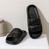 billige Hjem Tøfler-slipper