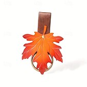 preiswerte Zubehör und mehr-Retro Vintage Mittelalterlich Renaissance Schwerthalter Schwertfrosch Kreuzritter Schildmaid Herren Damen Keltisch Halloween Karneval Maskerade Party &amp; Abend Erwachsene Schwertfrosch Ganzjahres