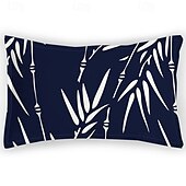 cheap Sheets &amp; Pillowcase-Japanese Pillowcases, Satin, Satin Fabric Pillowcases, Digital Printing Pillowcases