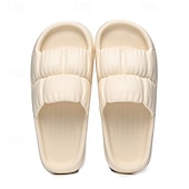 billige Hjem Tøfler-slipper