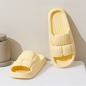 billige Hjem Tøfler-slipper