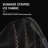 economico Abbigliamento da casa-Maschera per il viso in seta ghiacciata protettiva dal sole con scaldacollo per attività all&#039;aperto