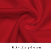 abordables T-shirts amusants pour hommes-T-shirt graphique drôle pour mécanicien - Je répare des choses Mon véritable hobby est de collectionner des projets T-shirt pour enthousiastes du DIY à manches courtes