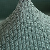 abordables Housse de canapé-Housse de canapé extensible imperméable et lavable, housse de siège de canapé simple, facile à installer, housse de protection complète pour meubles de maison, nouvelle collection