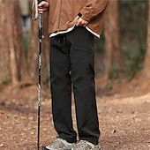 Ανδρικά Παντελόνια με τσέπες Παντελόνι πεζοπορίας Τακτικές παντελόνι Στρατιωτικό Εξωτερική Κανονικό Αδιάβροχη Γρήγορο Στέγνωμα Αναπνέει Παντελόνια Μαύρο Πράσινο Χακί Χαμηλού Κόστους Κάτω-Ανδρικά Παντελόνια με τσέπες Παντελόνι πεζοπορίας Τακτικές παντελόνι Στρατιωτικό Εξωτερική Κανονικό Αδιάβροχη Γρήγορο Στέγνωμα Αναπνέει Παντελόνια Μαύρο Πράσινο Χακί