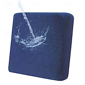 cheap Sofa Cover-100% Waterproof Couch Cushion Covers, Stretch Replacement Sofa Seat Cushion Covers Solid Chair Cushion Slipcovers Washable Suitable for Outdoor Patio Garden Lawn Yard