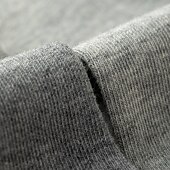 abordables Accesorios de Élite para Hombres-Hombre 1 Par Calcetín Negro Blanco Color Color sólido Escuela Formal Vacaciones Medio Todas las Temporadas Diario Casual