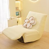 economico Copertura del divano futon-1 pz. Copridivano elastico per divano Lazy Boy Relax, copridivano elastico per divano singolo, per soggiorno e casa.