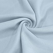 economico magliette di base-Per uomo Maglietta Camicia a Maniche Corte Manica Corta Scollo a V Bavero Primavera &amp; Autunno Semplice Moda Designer Sexy Vacanza Streetwear Uscire Aalbicocca Bianco Grigio chiaro Maglietta Top per