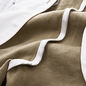baratos Calças Elite Masculinas-Homens Calças Côr Sólida Comprimento do joelho O negócio Estilo Clássico Casual Preto Branco Sem Elasticidade