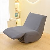 economico Copertura del divano futon-1 pz. Copridivano elastico per divano Lazy Boy Relax, copridivano elastico per divano singolo, per soggiorno e casa.
