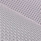 billiga Sätesövdrag till bilen-hela säsongen massage bilstolsdyna - halkskydd, slitstarkt canvasskydd för bilar suv lastbilar  &amp; jordbruksfordon