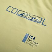 お買い得  エリートコレクション-クーリングキルト コンフォーター 通気性のあるテンセルリヨセルファイバーキルト クイーンクーリングブランケット ホットスリーパー向け 軽量ダウン布団 夏用 グリーン ピンク ブルー パープル