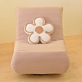 economico Copertura del divano futon-1 pz. Copridivano elastico per divano Lazy Boy Relax, copridivano elastico per divano singolo, per soggiorno e casa.