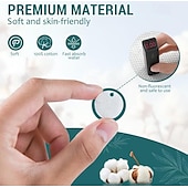 economico Gadget bagno-50 pezzi di asciugamani compressi mini compresse monouso asciugamano portatile per il viso in cotone con monete asciugamani portatili per viaggi campeggio escursionismo sport all&#039;aria aperta salone di