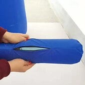 baratos Até 30 $-boneca inflável para alívio do estresse 175cm i