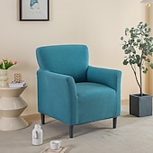 abordables Housse de canapé-Housse de canapé extensible imperméable et lavable, housse de siège de canapé simple, facile à installer, housse de protection complète pour meubles de maison, nouvelle collection