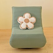 economico Copertura del divano futon-1 pz. Copridivano elastico per divano Lazy Boy Relax, copridivano elastico per divano singolo, per soggiorno e casa.